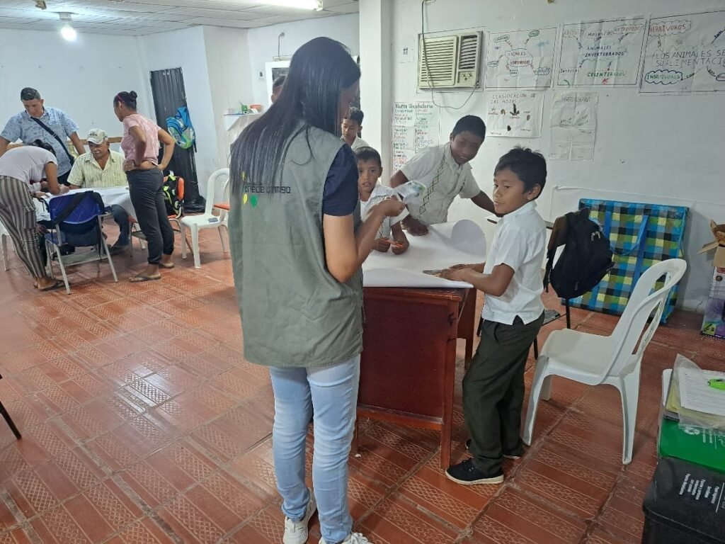 WhatsApp Image 2026-08-16 at 15.46.26 (2)
